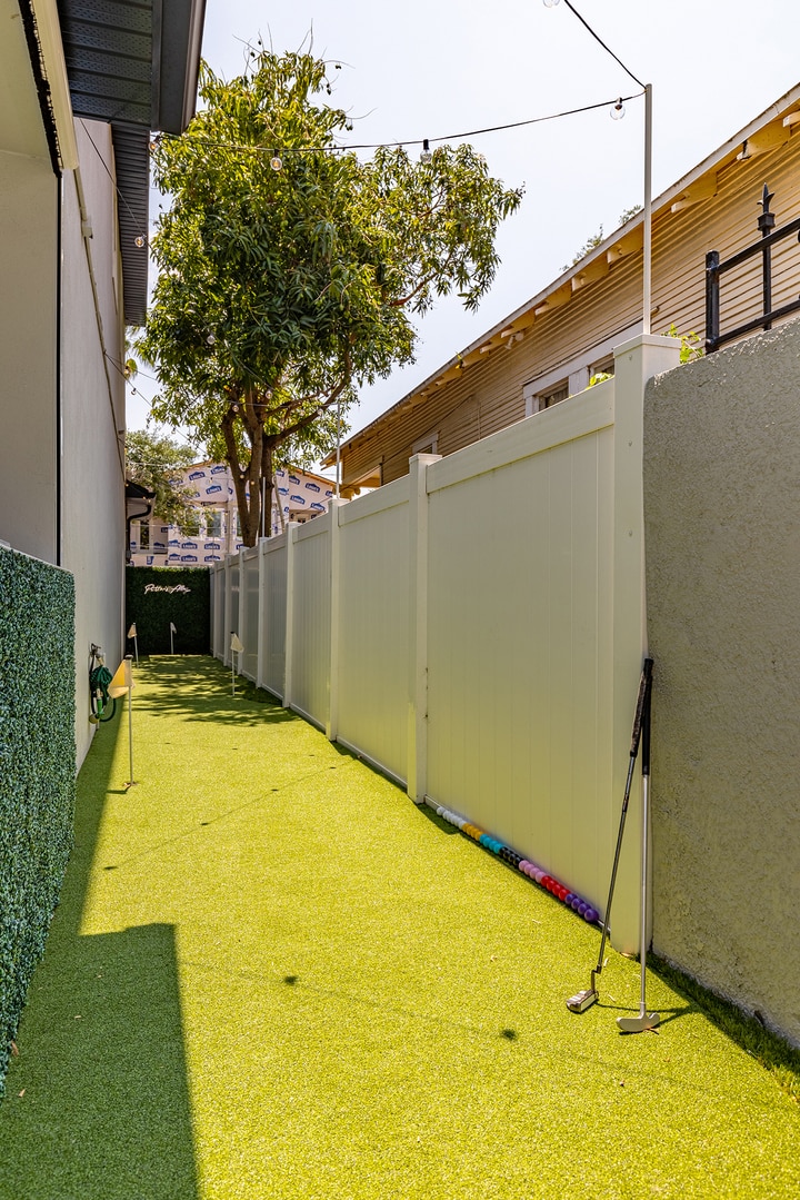 Property p6 image 56